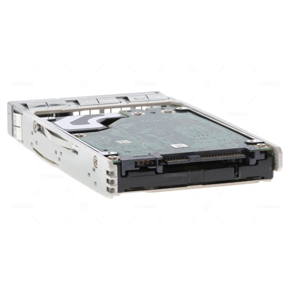 540-7868-01 SUN HDD 146GB 10K SAS 3G 2.5" SFF HOT-SWAP